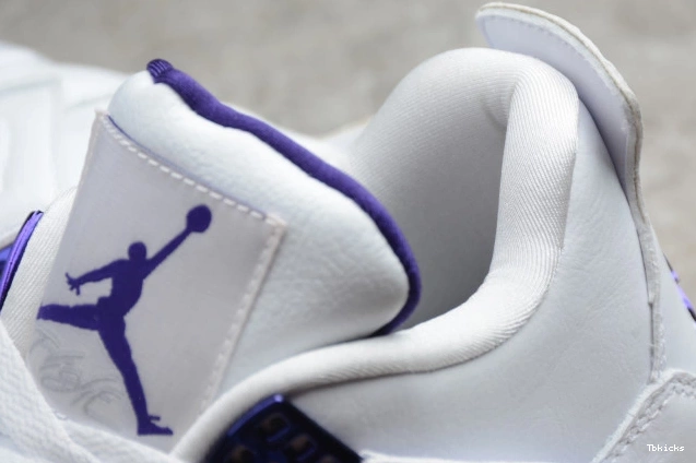 Rep TBK Jordan CT8527-115 Court Purple 4 Air 0701